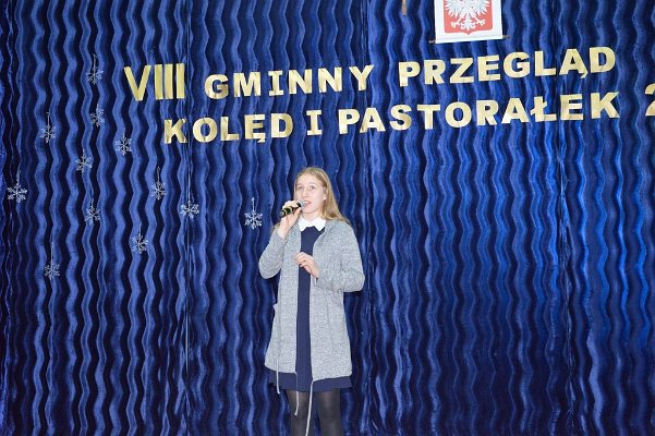 koledy i pastoralki 2017 (77)